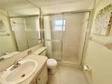 4650 Cove Circle - Photo 14