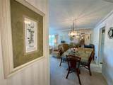 4650 Cove Circle - Photo 15