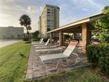 4650 Cove Circle - Photo 17