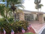 4650 Cove Circle - Photo 24