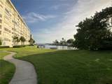 4650 Cove Circle - Photo 29