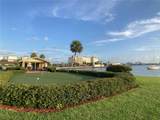 4650 Cove Circle - Photo 31