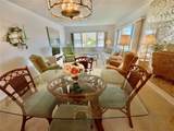 4650 Cove Circle - Photo 6