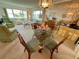 4650 Cove Circle - Photo 7