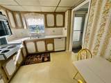 4650 Cove Circle - Photo 8
