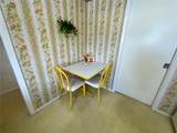4650 Cove Circle - Photo 9