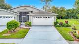13424 Norman Circle - Photo 1