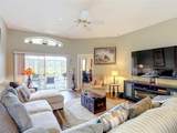 13424 Norman Circle - Photo 10