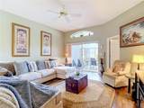 13424 Norman Circle - Photo 11