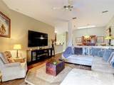 13424 Norman Circle - Photo 12