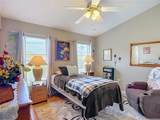 13424 Norman Circle - Photo 13