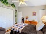 13424 Norman Circle - Photo 14