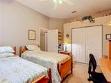 13424 Norman Circle - Photo 15