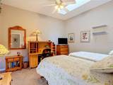 13424 Norman Circle - Photo 16