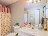 13424 Norman Circle - Photo 17