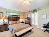 13424 Norman Circle - Photo 18