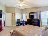 13424 Norman Circle - Photo 19