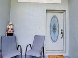 13424 Norman Circle - Photo 2