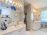 13424 Norman Circle - Photo 20