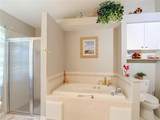 13424 Norman Circle - Photo 21