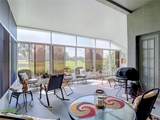 13424 Norman Circle - Photo 22