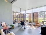 13424 Norman Circle - Photo 23