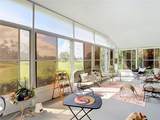 13424 Norman Circle - Photo 24