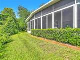 13424 Norman Circle - Photo 25