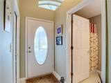 13424 Norman Circle - Photo 3