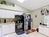 13424 Norman Circle - Photo 5