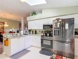 13424 Norman Circle - Photo 6