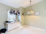 13424 Norman Circle - Photo 7