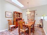 13424 Norman Circle - Photo 9