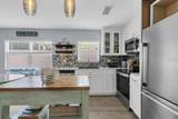7115 Coquina Way - Photo 10