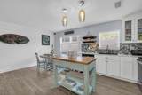7115 Coquina Way - Photo 11