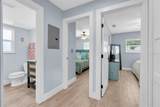 7115 Coquina Way - Photo 12