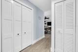 7115 Coquina Way - Photo 13