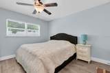 7115 Coquina Way - Photo 14