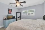 7115 Coquina Way - Photo 15