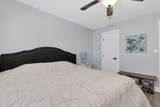 7115 Coquina Way - Photo 16