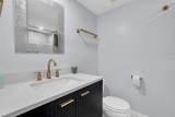 7115 Coquina Way - Photo 17