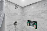 7115 Coquina Way - Photo 18
