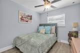 7115 Coquina Way - Photo 19