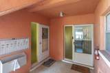7115 Coquina Way - Photo 2