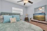 7115 Coquina Way - Photo 20