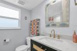 7115 Coquina Way - Photo 21