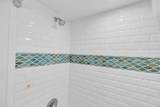 7115 Coquina Way - Photo 22