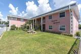 7115 Coquina Way - Photo 23