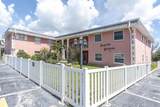 7115 Coquina Way - Photo 24