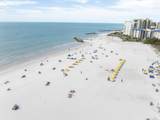 7115 Coquina Way - Photo 25